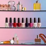 OPI Nail Envy Original Nagelhärter 15ml