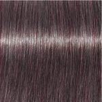 Schwarzkopf Professional Chroma ID Farbmaske 500ml 8-19