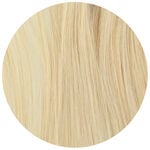 Wildest Dreams Echthaarverlängerungen Clip-In 1pc 46cm Gerade
