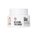 Schwarzkopf Professional Bonacure R-Two Maskenbehandlung