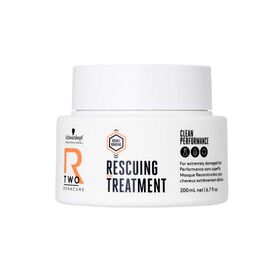 Schwarzkopf Professional Bonacure R-Two Maskenbehandlung