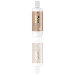 Schwarzkopf Professional BlondMe CB Neutral Shampoo 1L