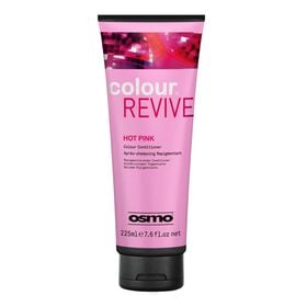 Osmo Colour Revive Repigmentierender Conditioner 225ml Osmo Colour Revive Repigmentierender Conditioner 225ml