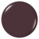 OPI Nail Lacquer Nagellack 15ml U Don&rsquo;t Know Jacques
