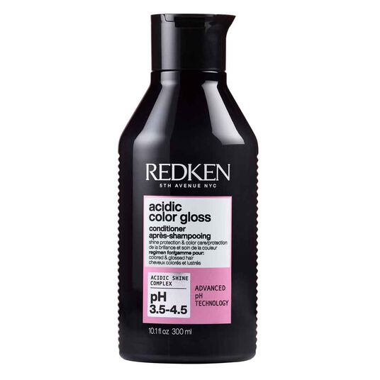 Redken Acidic Colour Gloss Haarsp&uuml;lung 300ml