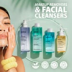 Andreia Professional Mizellenwasser 200ml