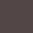 H63 Grau
