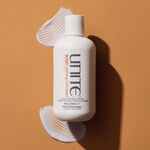UNITE Hair BOING Definierende Lockencreme 236ml