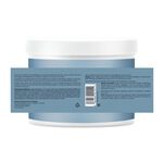 Wella Professionals BlondorPlex Nr&deg;2 Bond-Stabilisator 500 ml