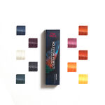 Wella Professionals Koleston Perfect Permanente Haarfarbe 60ml