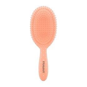 Framar Peach Please Entwirrb&uuml;rste Dottie