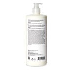 Olaplex N°.5 Bond Maintenance Conditioner 1L