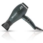 Parlux Haartrockner Digitalyon Antracite