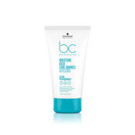 Schwarzkopf Professional Bonacure Moisture Kick Curl Bounce 150ml