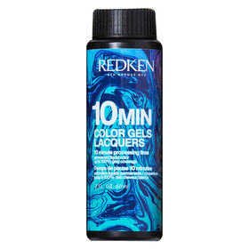 Redken Color Gels Lacquers 10 Minutes 60ml