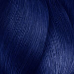 L'Oréal Professionnel Dia Light Haarfarbe Semipermanent Blue 50ml
