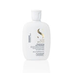 Alfaparf Milano Semi Di Lino Diamond Sanftes Glanz-Shampoo 250ml