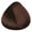 7.57 Medium blonde mahogany chestnut