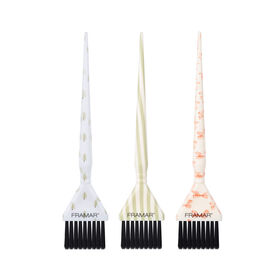 Framar Holly Days Triple Threat Set 3 pcs