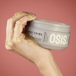 Schwarzkopf Osis+ Tipsy Twirl 300ml