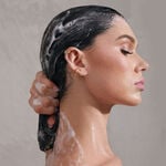 Unite Hair WEEKENDER Tiefenreinigendes Shampoo 1L