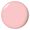 Pretty Pink Persevere