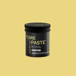 Osmo Fibre Paste Gummi-Texturierer 100ml