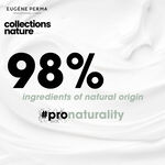 Eugene Perma Professionnel Nature Volumen-Wachstumsbehandlung 12x6ml