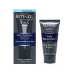 Retinol Multi-Aktion Daily Moisturizer Men 50ml