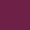 H24 Dunkelviolett