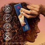 Wella Professionals Koleston Perfect Permanente Haarfarbe 9/05 60ml