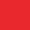 H41 Hellleuchtendes Orange