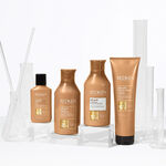 Redken All Soft Feuchtigkeitsspendende Maske 250ml