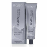 Revlonissimo Colorsmetique Naturtöne 60ml