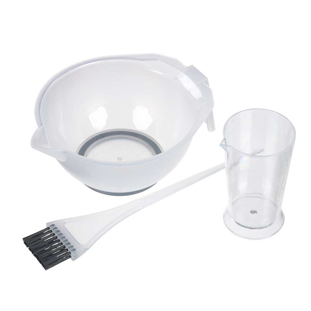 Jieesenyu Profi-Friseurschere 15,2 Cm – Aus Japanischem 440C Stahl, Blumengriff-Design, Scharf & Langlebig
