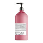 L'Oréal Professionnel Série Expert Pro Longer Shampoo für langes Haar 1500ml