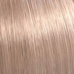 Wella Professionals Color Touch Demi-permanente Haarfarbe 9/75 Lichtblond Braun mahagoni 60ml