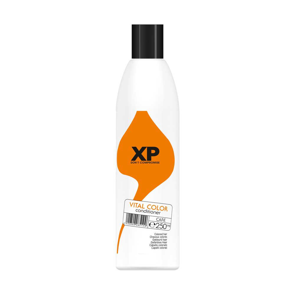 XP100 Vital Color Spülung 250ml