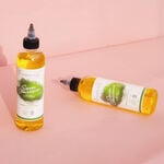 Les Secrets de Loly Sérum De Croissance Haaröl 250ml