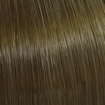 Wella Professionals Color Touch-6/0 Dunkelblond 60ml
