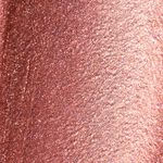 Andreia Professional Yummy Kiss Lippen Öl Luminizer SPF 30 - 03 Sunset Pink 7ml