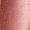 03 Sunset Pink