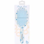 Framar Beach Bum Detangle Brush
