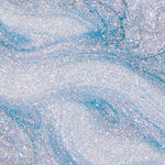 OPI Infinite Shine Nagellack mit Gel-Effekt - Good Enough to Treat Collection - Put the Icy in Spicy 15ml