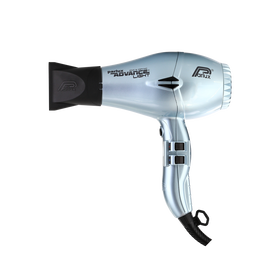 Parlux Hairdryer Advance Light