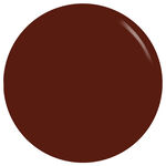 2AM London Gel auftragen No Regrets 7.5ml