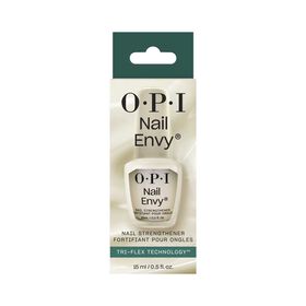 OPI Nail Envy Original Nagelhärter 15ml