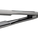 Proxelli Professionnelles Glätteisen Lani 1,5"