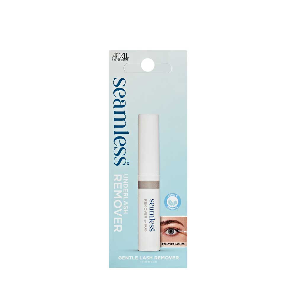 Ardell Seamless Remover