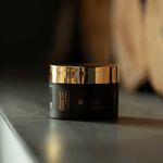 Sebastian Professional  Dark Oil Mask 150ml